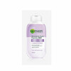 Silmameigieemaldaja Garnier Essential Express, 125 ml