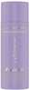 Meigieemaldusõli Nacomi Rich Recovery Midnight, 100 ml