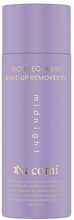 Meigieemaldusõli Nacomi Rich Recovery Midnight, 100 ml