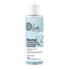 Silmameigieemaldaja Natura Siberica Biome, niisutav, 150 ml