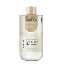 Huule- ja silmameigieemaldaja Frudia Re:proust Essential Deep Clean, 300 ml