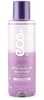 Silmameigieemaldaja Ecoforia, 150 ml