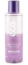 Silmameigieemaldaja Ecoforia, 150 ml