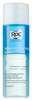 Silmameigieemaldaja Roc Double Action, 125 ml