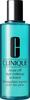 Silmameigieemaldaja Clinique Rinse Off Eye Make Up Solvent, 125 ml