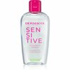 Silmameigieemaldaja Dermacol Sensitive, 125 ml