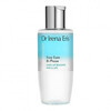 Kahefaasiline silmameigieemaldaja Dr Irena Eris Cleanology Easy Eyes Bi-Phase, 125 ml