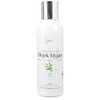 Näopuhastusõli Natur Planet Facial Makeup Remover Oil Tea Tree, 150 ml