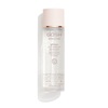 Silmameigieemaldaja Gosh Skin Care 2Phase, 100 ml