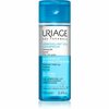 Silmameigieemaldaja Uriage Demaquillant Yeux, 100 ml