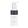 Meigieemaldaja Sensum Mare Algopure Hydrophilic, 150 ml