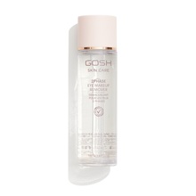 Silmameigieemaldaja Gosh Skin Care 2Phase, 100 ml