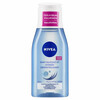 Silmameigieemaldaja Nivea Gentle Eye, 125 ml