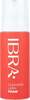 Puhastusvaht kulmudele ja ripsmetele Ibra Cleaning Lash Foam, 60 ml