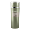 Silma meigieemaldaja M2 Beaute Ultra Pure Solutions, 150 ml