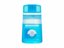 Kahefaasiline silmameigieemaldaja Ziaja, 120 ml