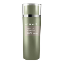 Silma meigieemaldaja M2 Beaute Ultra Pure Solutions, 150 ml
