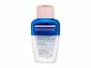 Silmameigieemaldaja Diadermine Waterproof, 125 ml