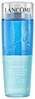 Silmameigieemaldaja Lancome Bi-Facil, 125 ml