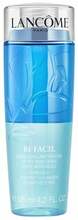Silmameigieemaldaja Lancome Bi-Facil, 125 ml