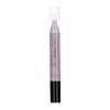 Silmapliiats ja eemaldaja Lovely No Worries 2in1, Black, 1 tk