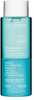 Silmameigieemaldaja Clarins Instant Eye Make-Up Remover, 125 ml