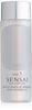 Meigieemaldaja Sensai Silky Gentle Make-Up & Lip Remover, 100 ml