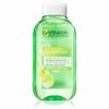Silmameigieemaldaja Garnier Essentials Refreshing, 125 ml
