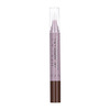 Silmadepliiats ja eemaldaja Lovely No Worries 2in1, Brown