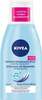 Silmameigieemaldaja Nivea Extra Gentle, 125 ml