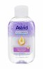 Kahefaasiline silmameigieemaldaja Astrid Aqua Biotic Two-Phase, 125 ml