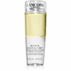 Kahefaasiline silmameigieemaldaja Lancome Bi-Facil Clean Care, 125 ml