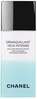 Silmameigieemaldaja Chanel Demaquillant Yeux Intense, kahefaasiline, 100 ml