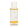 Kaksfaasiline silmameigieemaldaja Dr. Hauschka Bi-Phase, 75 ml