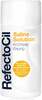 Rasvaeemaldaja kulmudele ja ripsmetele Refectocil Saline Solution, 150 ml