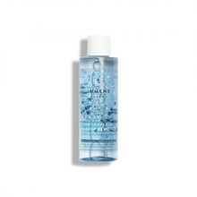 Silma- ja huulemeigieemaldaja Lumene Herkka, 100 ml