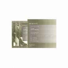 Meigieemalduspadjad M2 Beaute, 7 tk