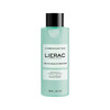 Silmameigieemaldaja Lierac Eye Make-up Remover, 100 ml