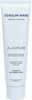 Meigieemaldaja Sensum Mare Algopure, 100 ml