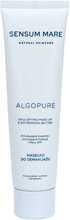Meigieemaldaja Sensum Mare Algopure, 100 ml