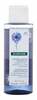 Silmameigieemaldaja Klorane Cornflower, 100 ml