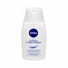 Silmameigieemaldaja Nivea Waterproof Eye Make-Up Remover, 125 ml