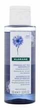 Silmameigieemaldaja Klorane Cornflower, 100 ml