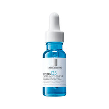Silmaseerum La Roche-Posay Hyalu B5, 15 ml