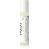 Silmaümbruse seerum Payot Herbier Reviving Eye Roll-on, 15 ml