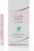 Ripsmeseerum Inveo Lashes 2 Love, 3.5 ml