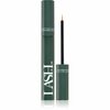 Ripsmeseerum Natucain Lash Serum, 3,9 ml