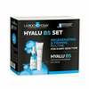 Kingitusekomplekt La Roche-Posay Hyalu B5, 30 ml + 15 ml