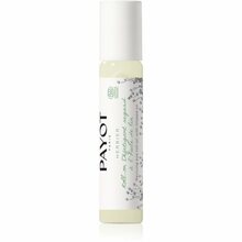 Silmaümbruse seerum Payot Herbier Reviving Eye Roll-on, 15 ml