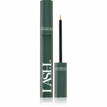 Ripsmeseerum Natucain Lash Serum, 3,9 ml